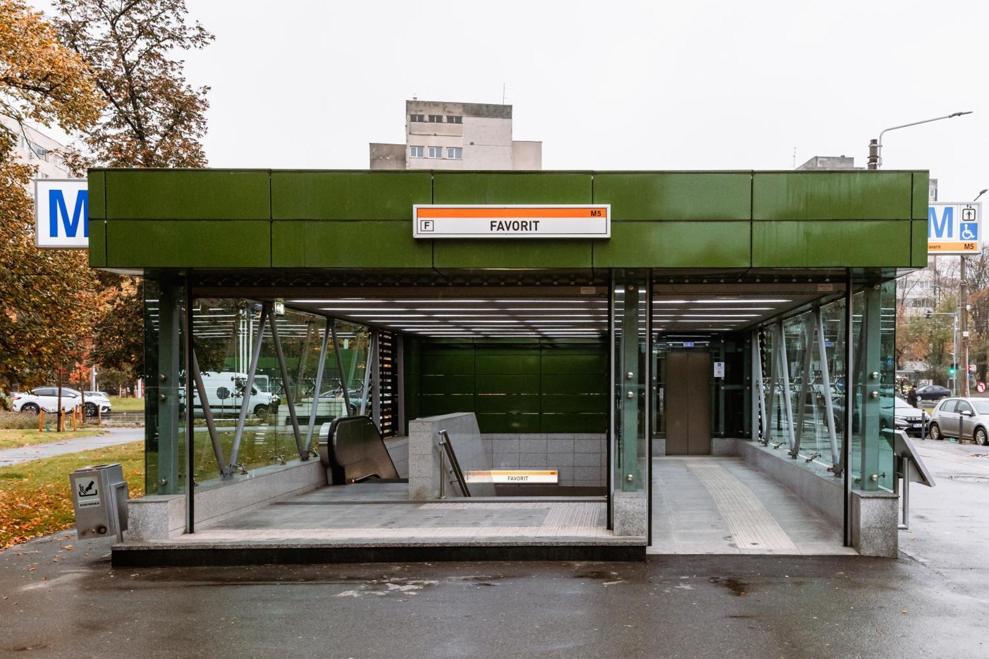 Afi Central Studio Bükreş Dış mekan fotoğraf